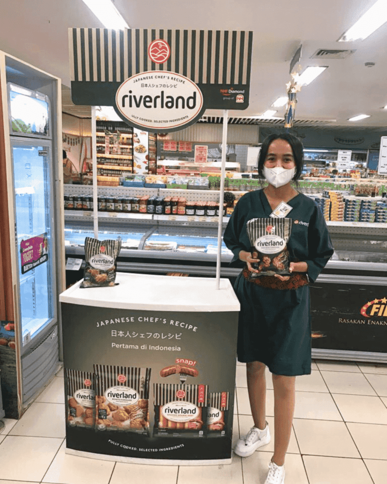 <a href="https://pradipta.id/riverland-national/">Riverland National Activation</a>