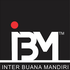 Inter Buana Mandiri