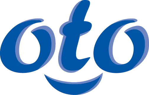 Logo-oto-diapers
