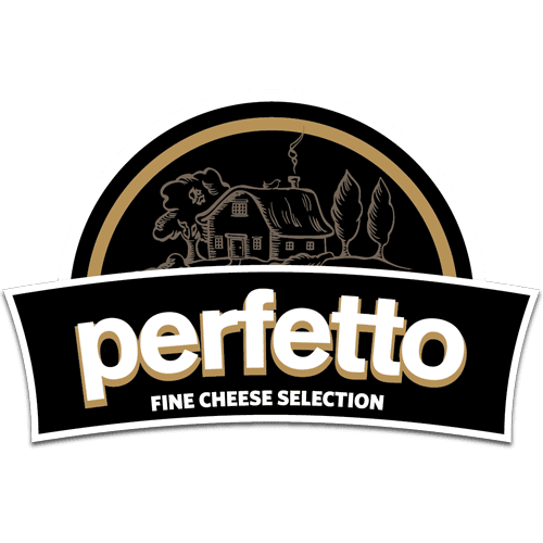 PERFETO