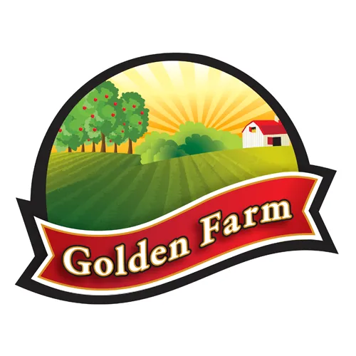 golden-farm-logo
