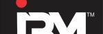 1719568568_LOGO IBM