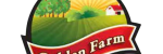 3fba18ac8aae311e3eac1e0b8bb6ef0a-Photoroom