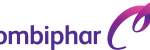 Combiphar.svg