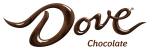 Dove-Сhocolate-logo