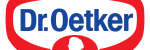 Dr._Oetker-Logo.svg
