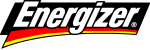 Energizer_Logo