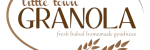 Granola-logo