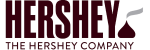 Hershey-Logo