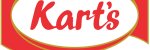 KARTS-FA_logo