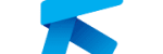 KIN-logo