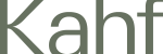 Kahf-Logo-Vector.svg-