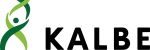 Kalbe_Farma.svg