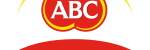 Logo ABC