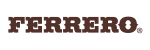 Logo Ferrero