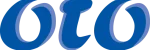Logo-oto-diapers