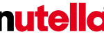 Logo_Nutella.svg