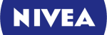 Nivea_Logo