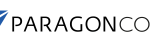 Paragoncorp-logo