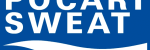Pocari_Sweat_logo