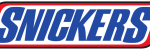 Snickers_logo_(2000-2005).svg