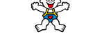Want-Want_logo