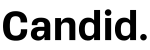 candid-logo-vector-Photoroom