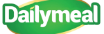 dailymeal-logo