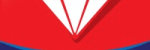 diamond_cold_storage_logo-Photoroom