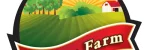 golden-farm-logo