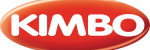 kimbo-logo