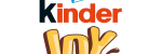 kinder-joy-logo