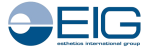 logo-EIG