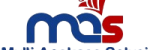 logo-PT Multi Angkasa Solusi