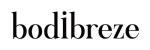 logo-bodibreze