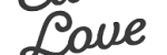 logo-earth-of-love-life