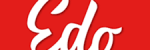 logo-edo-food