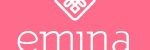 logo-emina