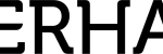 logo-erha