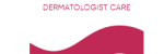 logo-faccerina