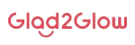 logo-g2g