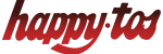 logo-happy-tos