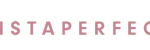logo-insta-perfect