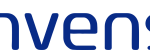 logo-invens-vector