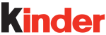 logo-kinder