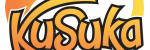 logo-kusuka