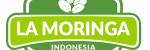 logo-la-moringa