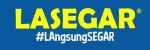 logo-lasegar