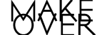 logo-makeover