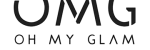 logo-omg